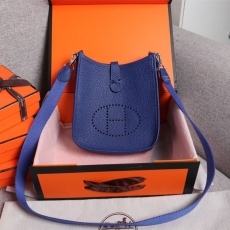 Hermes Evelyn Bags